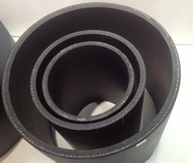 HDPE˿Ǽ